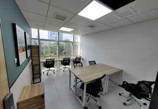 湖北多媒体LED屏广告显示