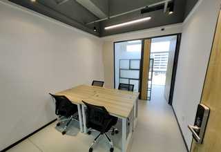 重载转台多少钱