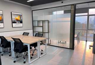 潮州废水生化处理商