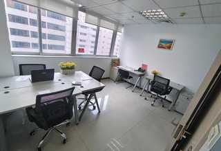 温州头盔喷漆厂费用