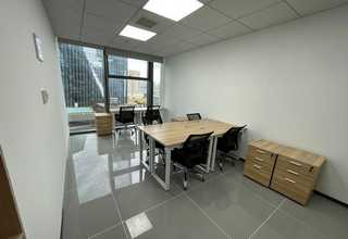 济南国产全自动凯氏定氮仪厂家