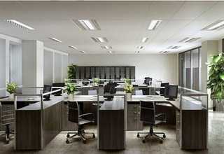 黑龙江生产灌浆料的厂家联系方式