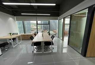 对开铜门哪里有卖的