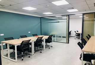 云南绝缘材料中心