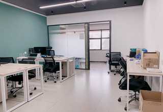 杭州食品废水处理设备咨询