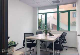 昆明多功能空气净化器滤网