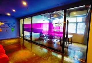 福建小型空压机零配件供应报价