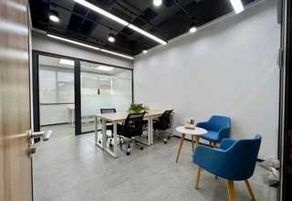 陕西市区的搬家公司