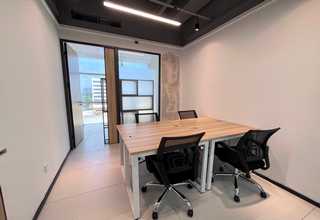 使用筋膜枪能瘦小腿肌肉吗