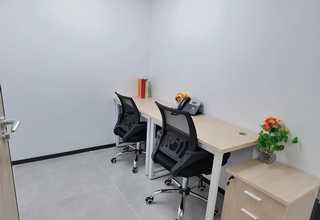 青岛白色绳网工厂