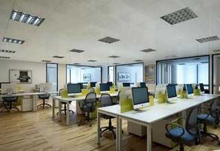 江苏酒店铜门生产厂家