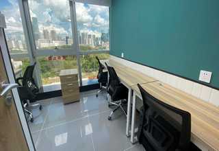 盐城哈希在线水质监测仪维保