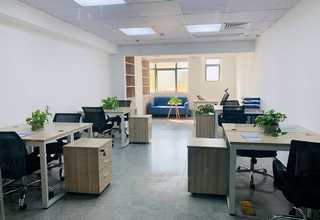 陕西会计服务注册公司公司