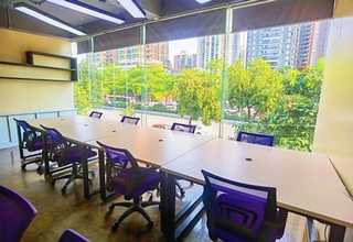 河南湿固化粘合剂供应厂家