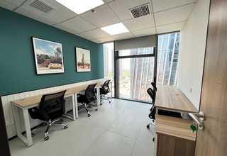 北京骏丰木链网生态板2020拾大品牌排名榜