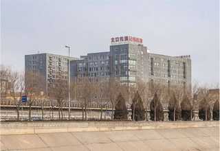 丽水粘度控制系统供应