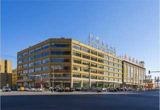 设备点检管理工具怎么样