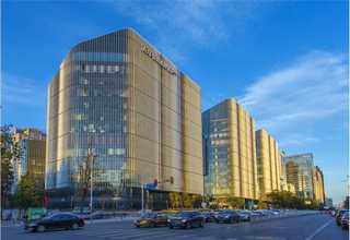 徐州不锈钢微反应器公司