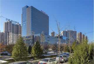 南京A2-100螺丝价格