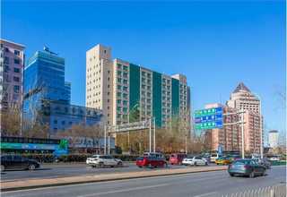 连云港资质办理咨询哪家好