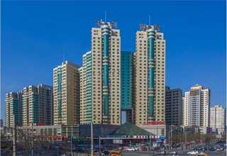 海口带轮助行器生产厂家