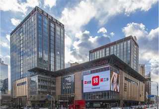 园区搬家价格表