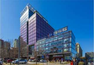 绍兴建材物流价钱