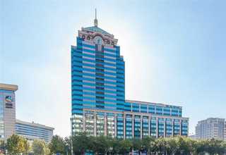 金华电柜外铰链哪种好