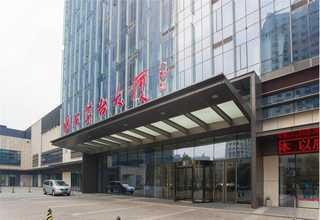 诺蕊特 NORIT SORBONORIT 3活性炭