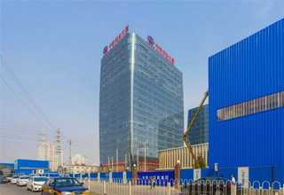 绍兴如何加盟推荐