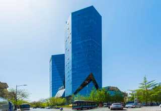 广州金属网链输送机性能