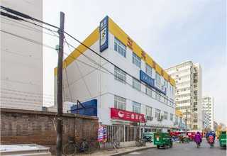 杭州二次供水在线水质监测仪价格对比