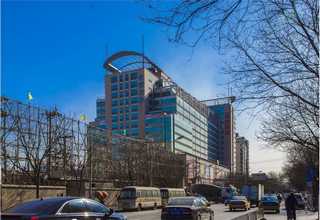 昆明附近休闲山庄价格