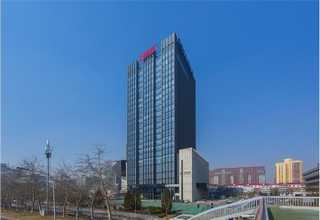 常州实木双人床多少钱