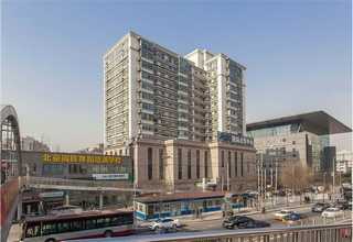 家用复合空气净化器滤网代理商