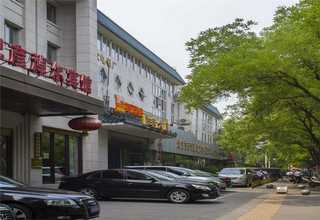 东莞输送机供应