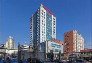 福建FL SWITCH 2206-2FX SM交换机多少钱