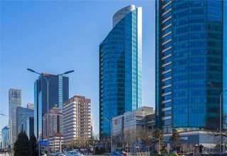 绍兴通用格构柱