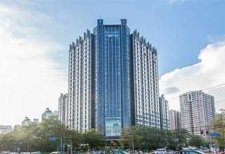 全渗透染色地板安装服务