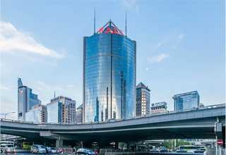 重庆小区充电APP管理