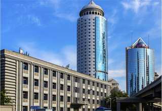 吉林一次性医用外科口罩参考价格