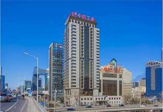 防盗的柜员一体机生产商