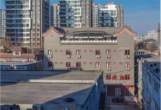 苏州办公桌价格表