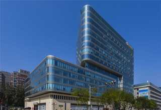 宁夏靠谱血氧监测智能手表比较