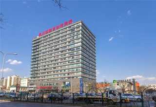 南通塔贝特中国房车销售