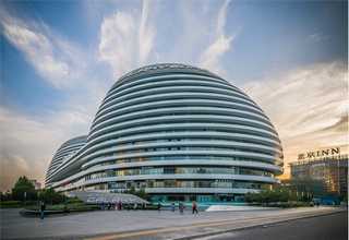 盱眙老板桌供应商