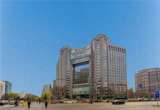 成都真空发生器应用