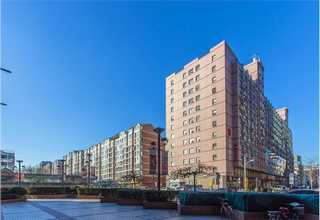 靖江市牛肉火锅加盟连锁店