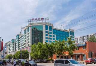 湖南温控调节阀门经销商