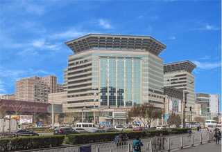 湖北新媒体运营好选择